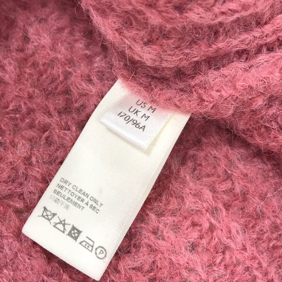 Free People Moonbeam V-Neck Sweater - Picture 7 of 8